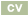 CV 