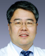 Asan Medical Center; <b>Hojoong Kim</b>, MD, <b>...</b> - pht05